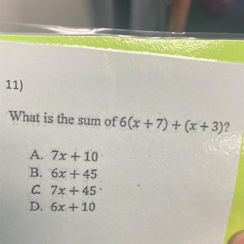 What is the sum of this question-example-1