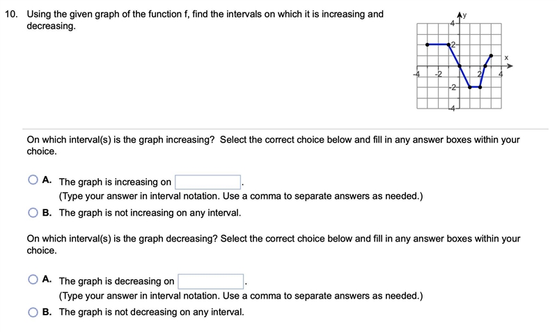 I need some help with this question posted below please-example-1