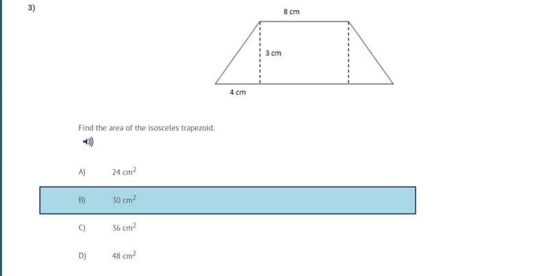 Can you solve this for me please ​-example-1