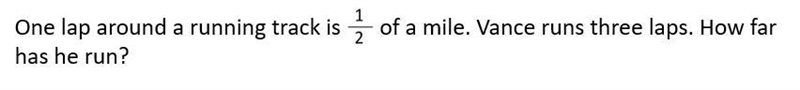 Pls help easy i thinkk-example-1