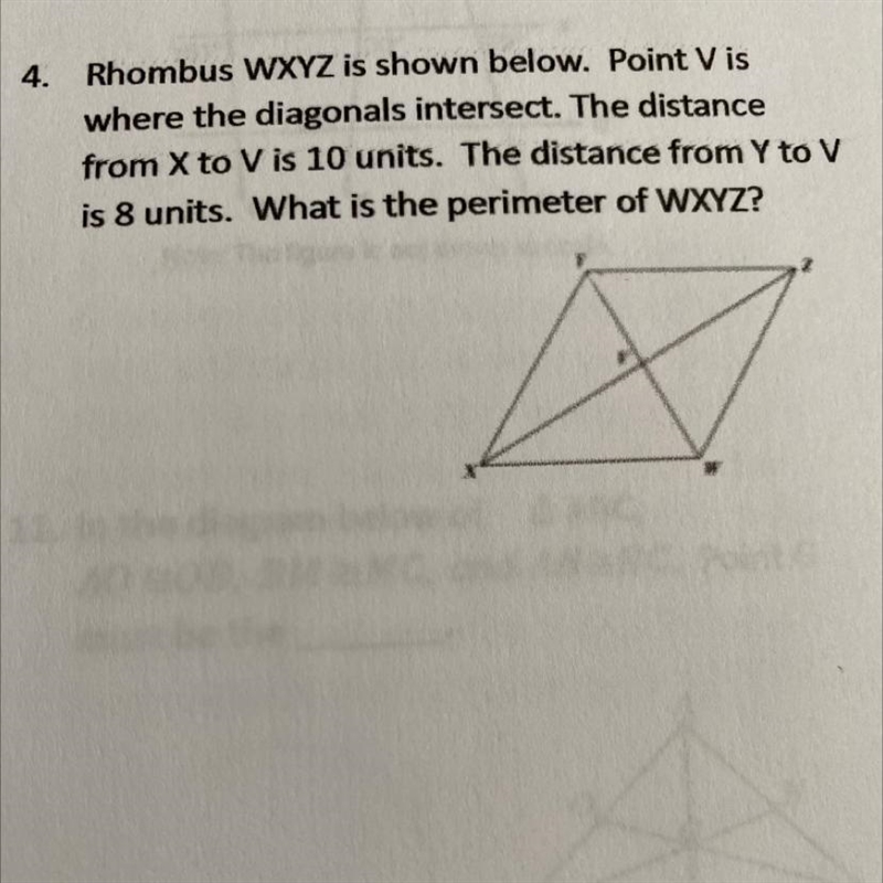 I hate these types of problems I was never taught this stuff-example-1