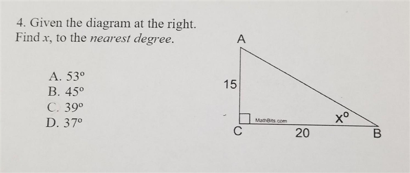 Really need help with this ​-example-1