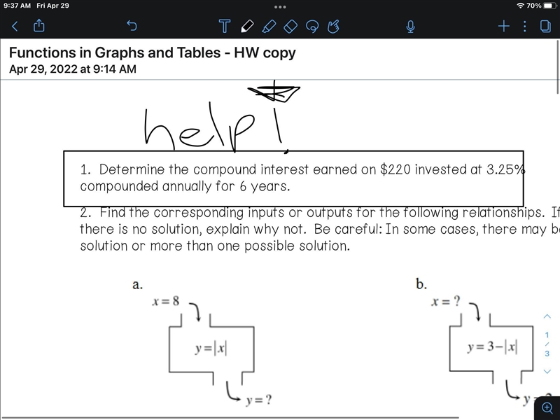 Can some help meeeeeeeee?-example-1