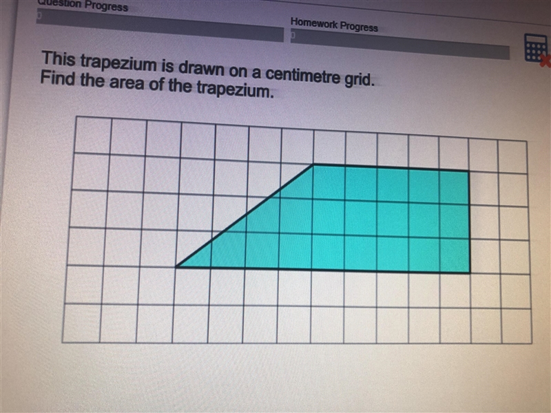 Please help me answer this question-example-1