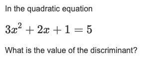 Can someone help me?-example-1