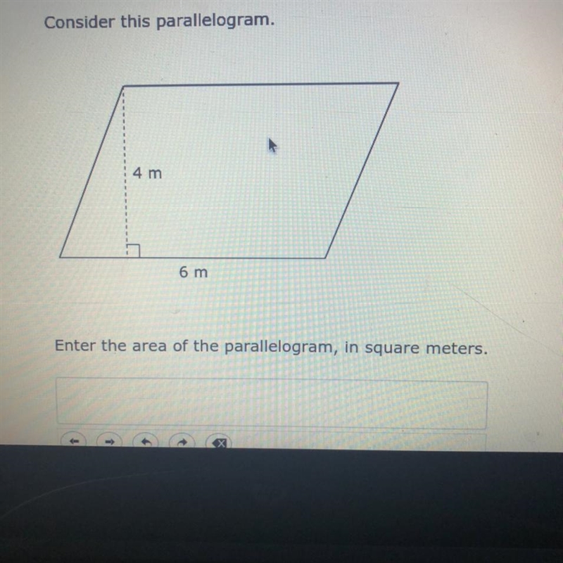 Can someone explain it to me or tell me how to do it please-example-1