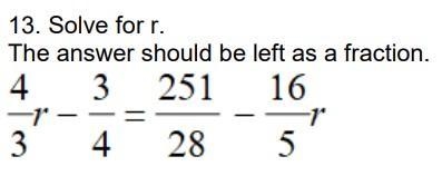 Can someone help please?-example-1