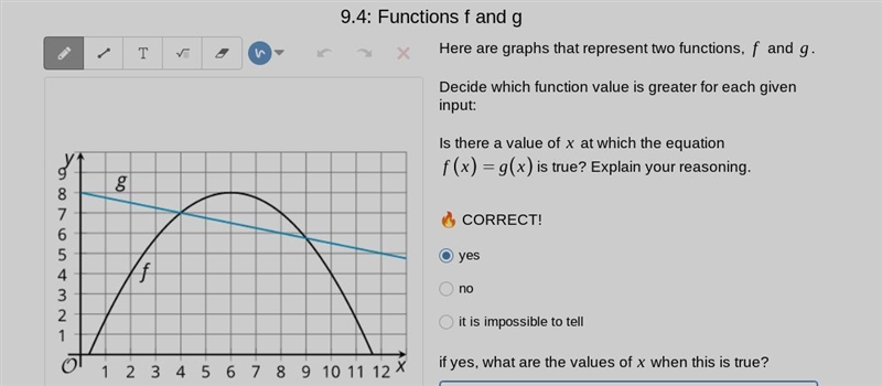 I need help with this question, please.-example-1