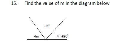 Please help For 50 points-example-1