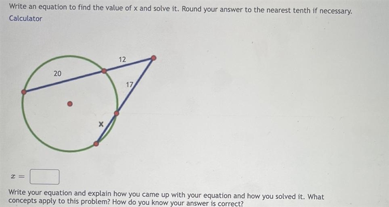 Geometry please help!!!!!!! 20 Points show your work!! Please-example-1