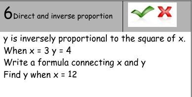 Direct proportion please help-example-1