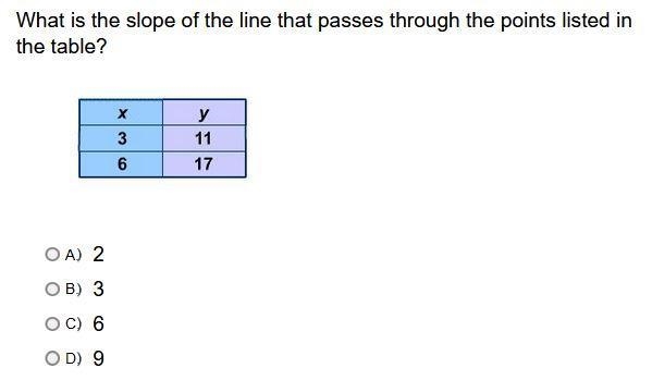 4// Please help for 20 points!! thank you if you help-example-1