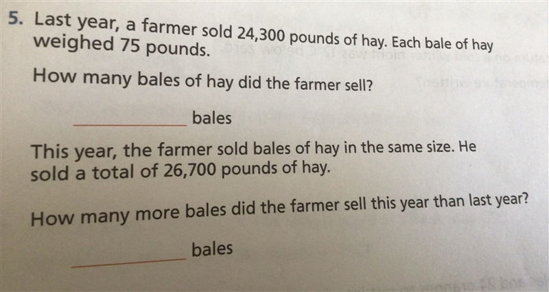 Please answer this thanks-example-1