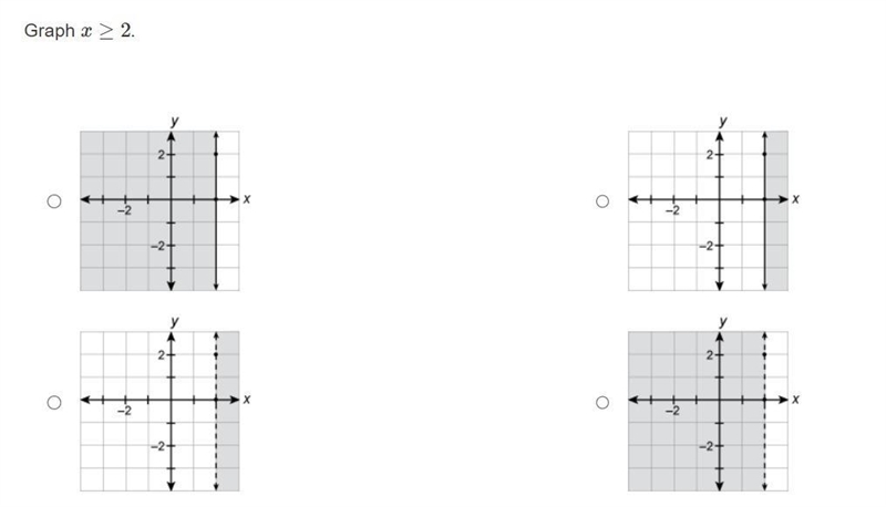 Help please and thank you :)-example-1