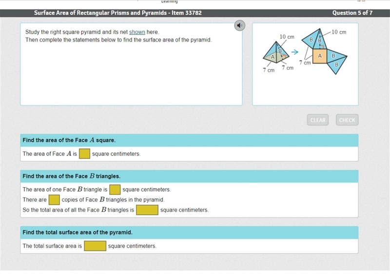 Which is the answers-example-1