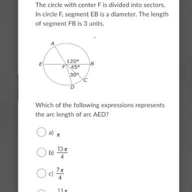 Geometry help please!!-example-1