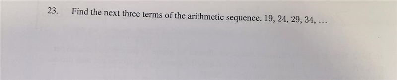 I need help with this question. I don’t know how to do this.-example-1