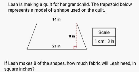 Scale Drawings question-example-1