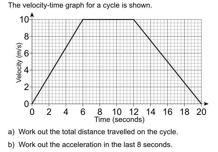 I need help with part a please. ​-example-1