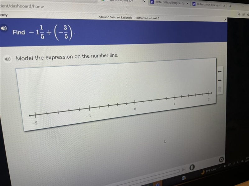 Please help me, I am very confused, I have no idea what to do.-example-1