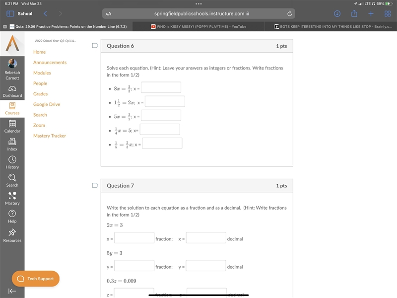 Pls help me with some math-example-1