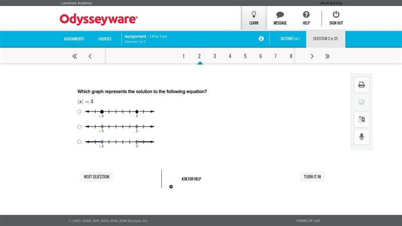 Im a bit low iq so i need some help-example-1