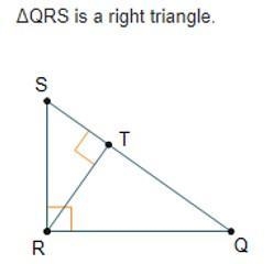 What is the similarity statement that goes with the image, sorry I couldn't find the-example-1