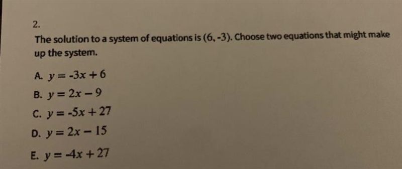 CAN SOMEONE HELP PLEASE IM BEGGING YOU PLAS-example-1