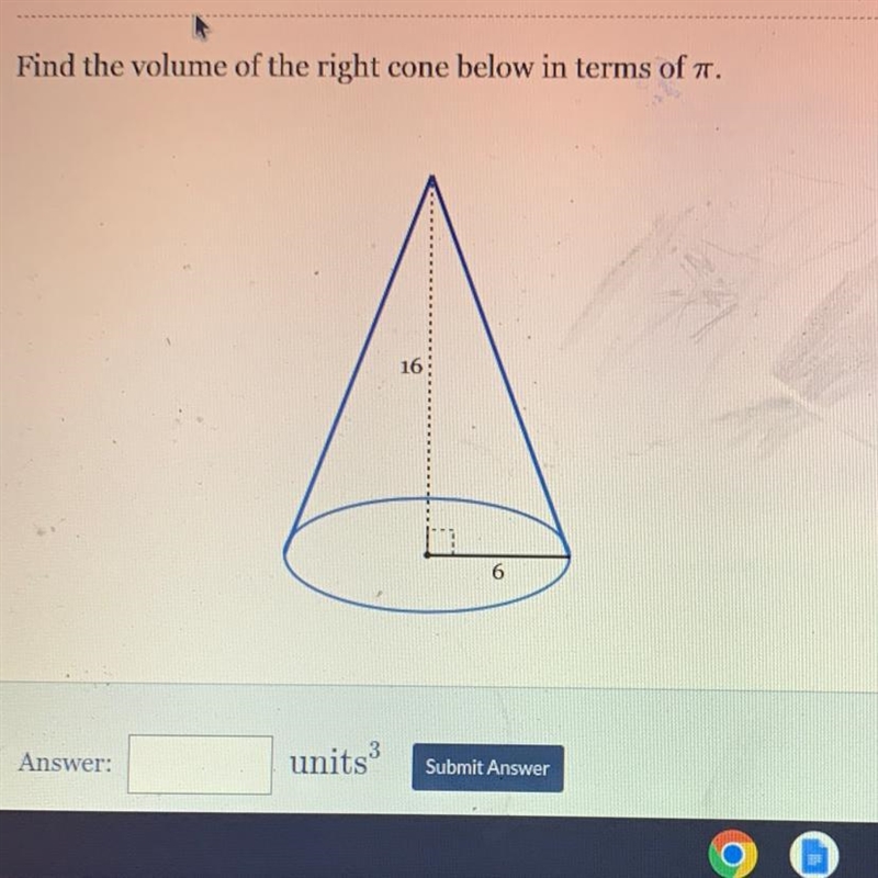 Can you help me with this problem it is greatly appreciated-example-1