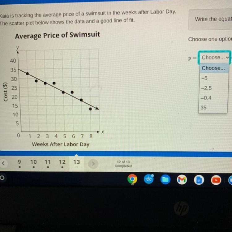 Any help is very appreciated!! need to get this turned in today-example-1