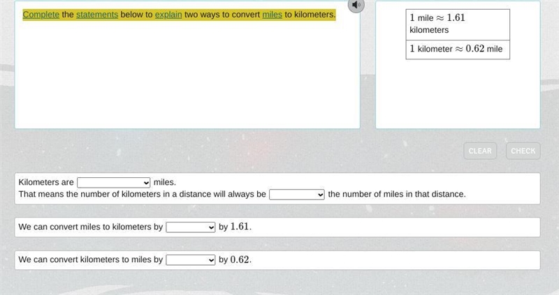 HELP ME PLEASE I NEED HELP I DONT KNOW HOW TO DO THIS-example-1