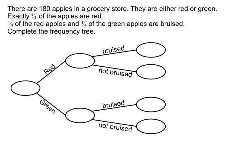 I need help with this question-example-2