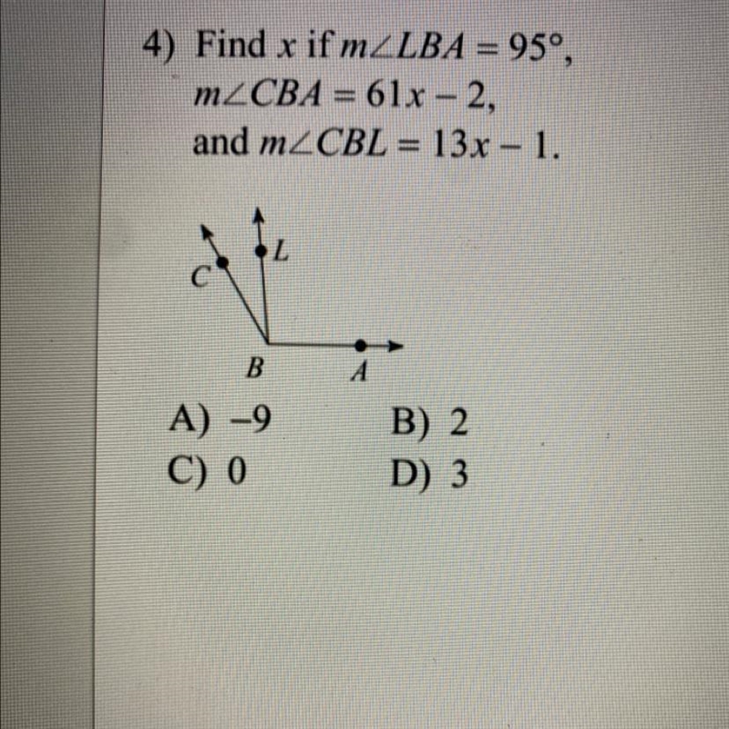 Please help me understand.-example-1