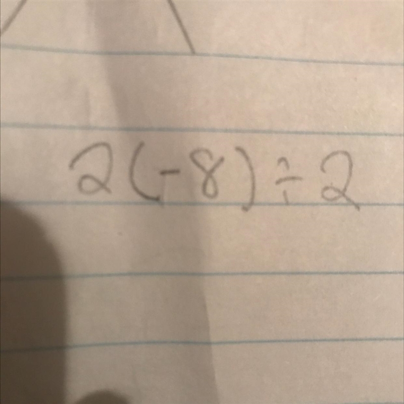 How do I solve this I need help please-example-1