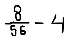 PLS HELP ME WITH THIS PROBLEM thank you-example-1