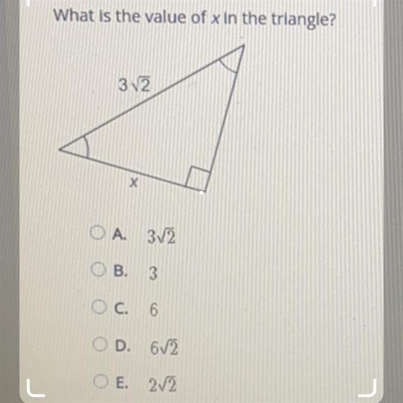 What is the value of x?-example-1