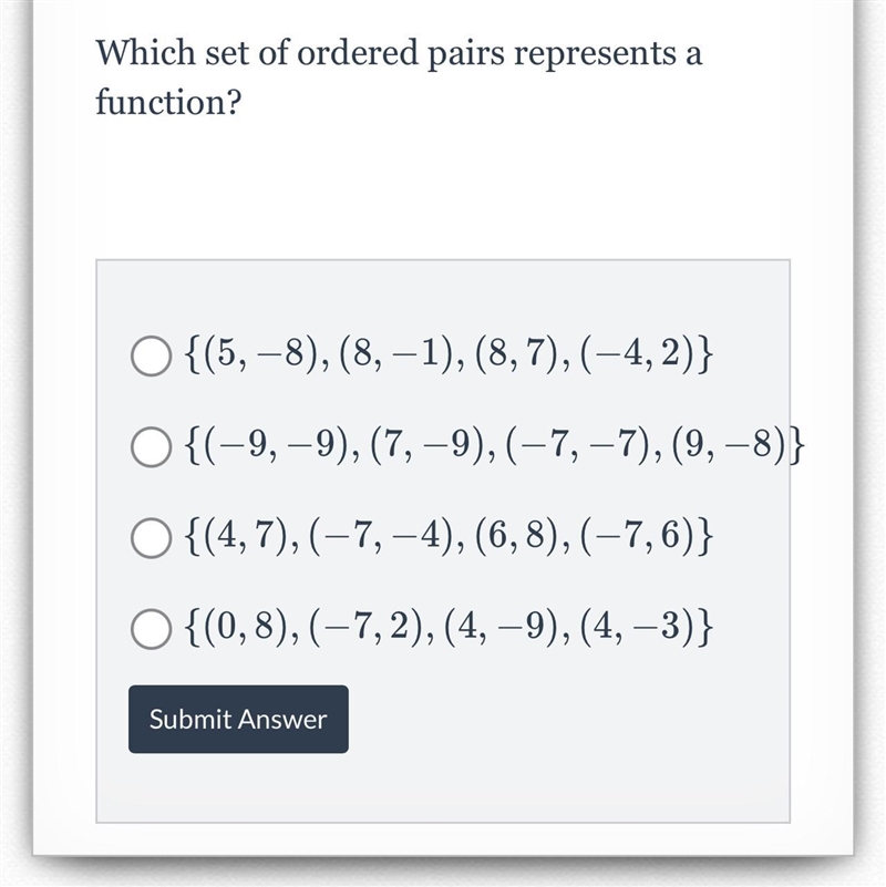 Help if you understand Thanks-example-1