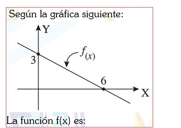 Ayúdenme por favor...-example-1