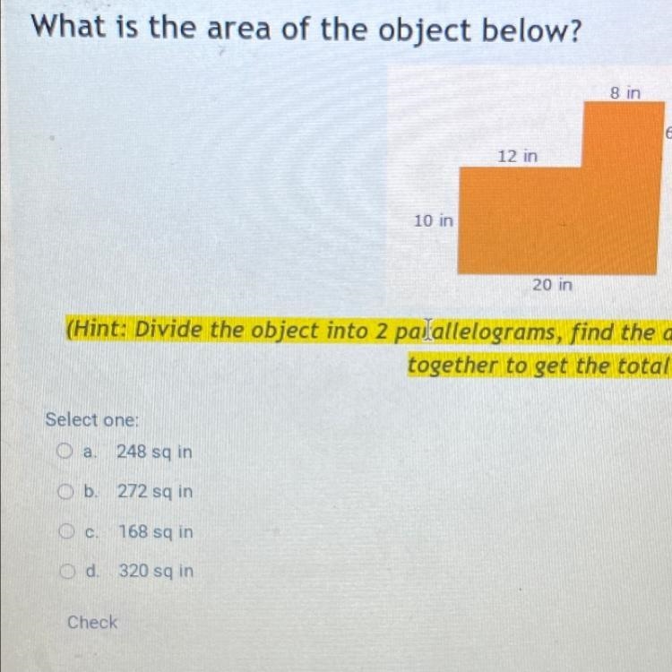 Someone please help me!!-example-1