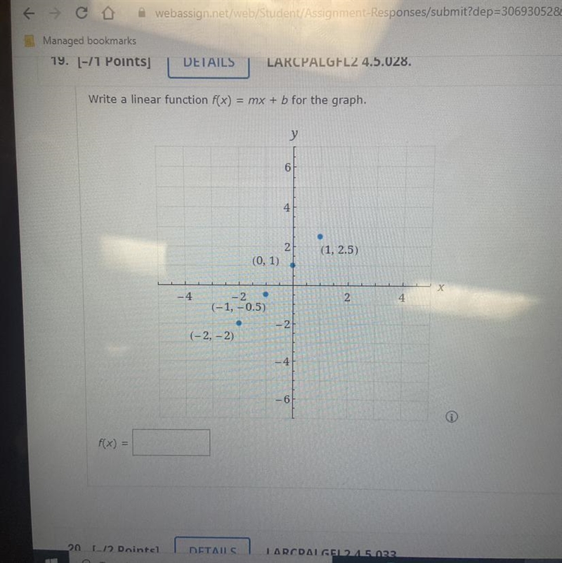 Help me solve this asap emergency-example-1