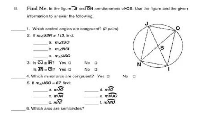 Hi please help me please 1-6 please​-example-1