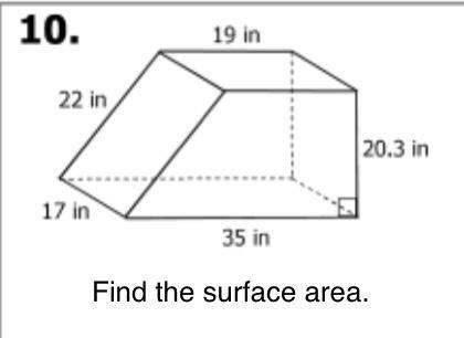 Hi! I was wondering if i got the right answer for this question? I got 3301.2-example-1