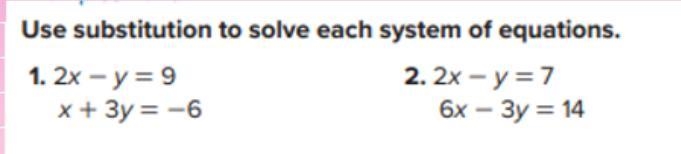 Im not good at math pls anyone???-example-1