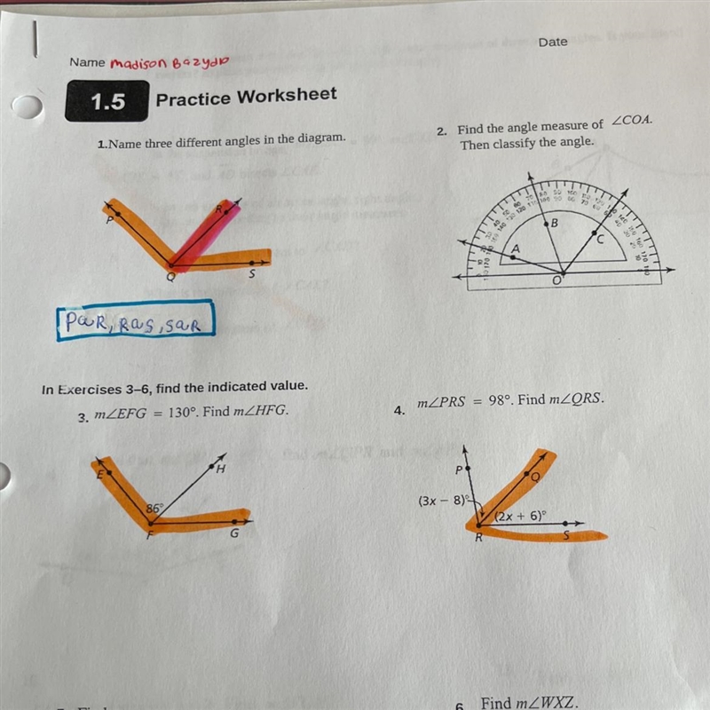 Help me please and thank you-example-1