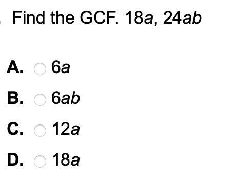 please solve the question. I want a bagel but I already had one and I’ve been working-example-1