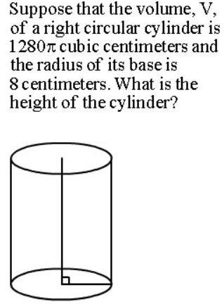 50 POINTS PLS DONT JUST WAIST POINTS PLEASE HELP MEEE ANSWEEERRRRR A. 20 cm B. 25 cm-example-1