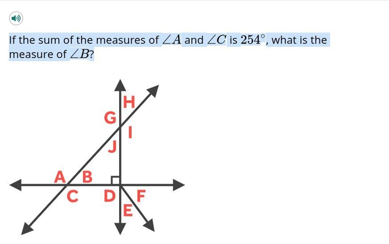 May you please answer this question-example-1