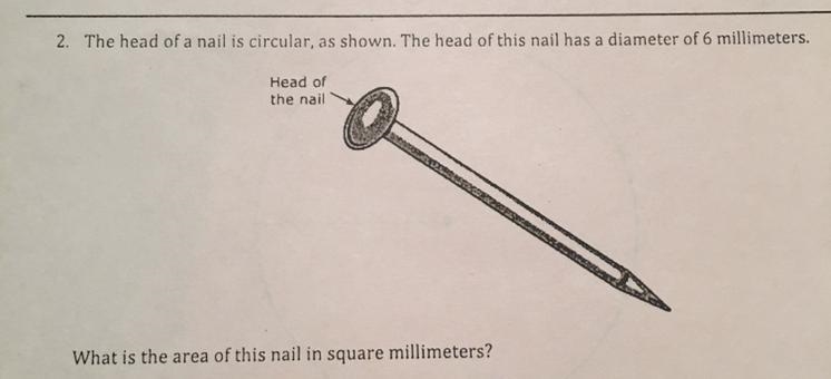 If you have the answer, please show how you got it! Thanks❣️-example-1