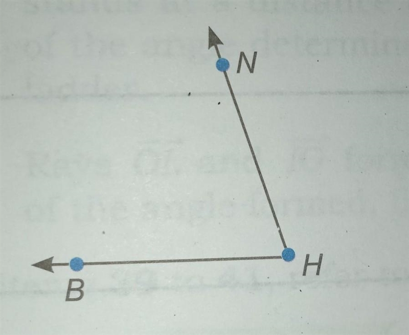 Name each angle? please help me ​-example-1