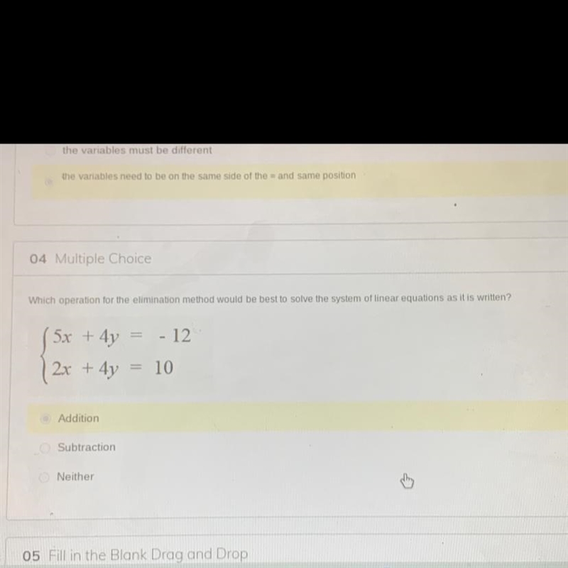 What’s the right answer!! High points!!-example-1